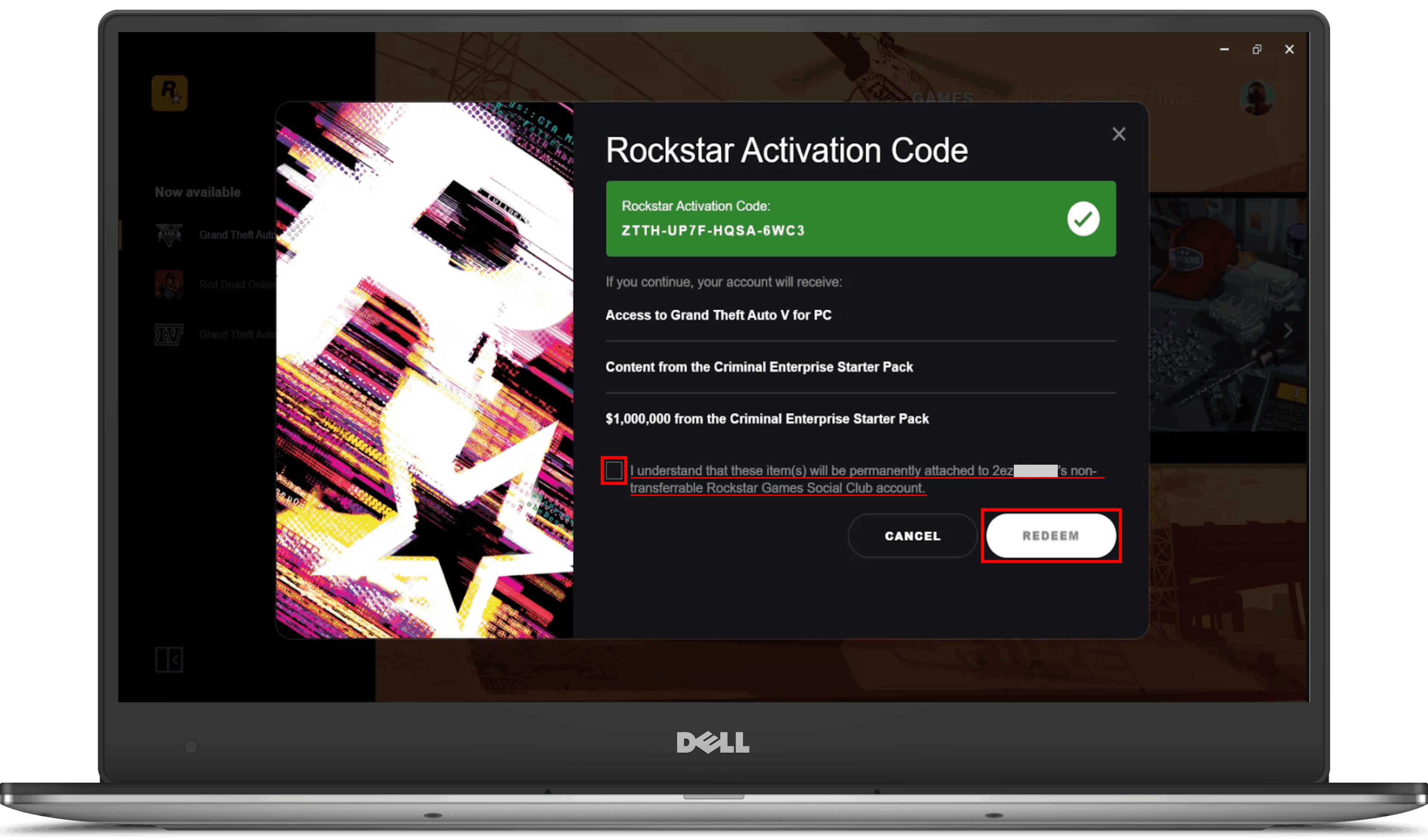 Rockstar_Activation_Codes_6__1_.png